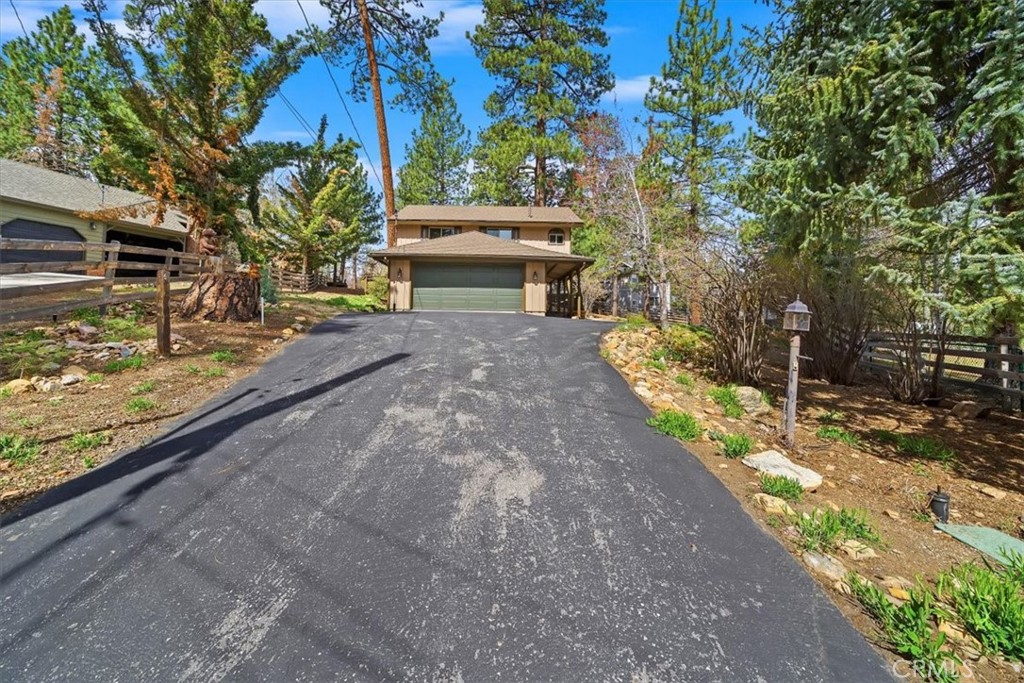 MLS #PW25089322 img 4