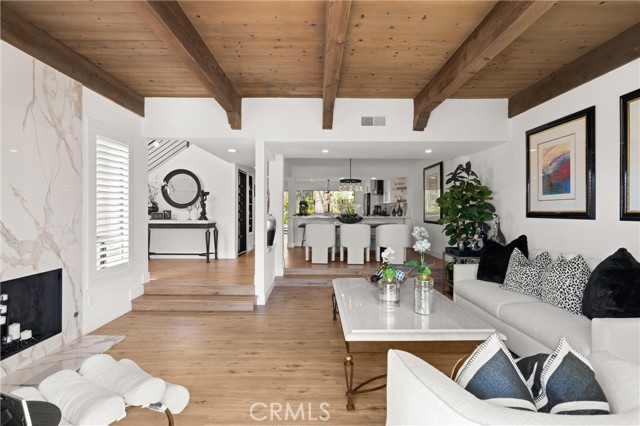 23281 Atlantis Way #29, Dana Point, CA, 92629 23281 Atlantis Way #29, Dana Point, CA, 92629