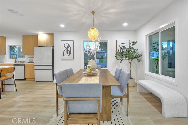 MLS #TR25260417 image #7