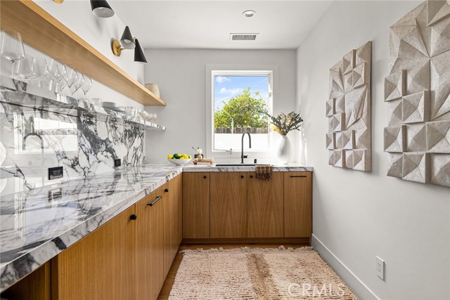 Detail Gallery Image 41 of 50 For 5115 Los Feliz Bld, Los Angeles,  CA 90027 - 4 Beds | 4/1 Baths