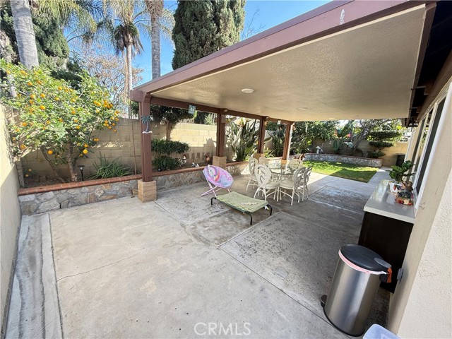 Detail Gallery Image 17 of 41 For 1748 N Oxford St, Anaheim,  CA 92806 - 4 Beds | 2 Baths