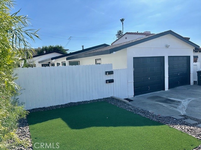 MLS# OC24007546