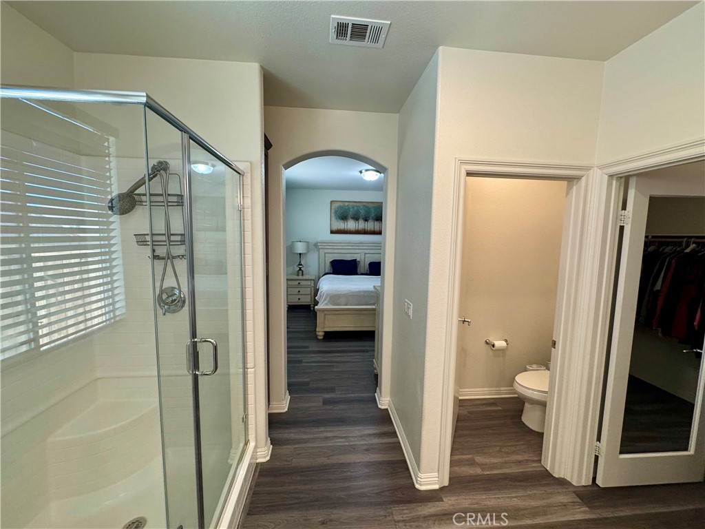 MLS #IV25219232 image #29