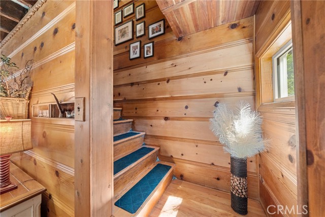 Detail Gallery Image 23 of 38 For 795 Glen View Ln, Twin Peaks,  CA 92391 - 3 Beds | 2 Baths