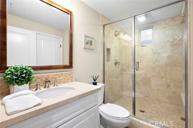 Detail Gallery Image 24 of 72 For 64 Tesoro, Irvine,  CA 92618 - 4 Beds | 3 Baths