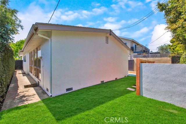 Detail Gallery Image 22 of 32 For 620 Sandpiper Dr, Seal Beach,  CA 90740 - 3 Beds | 2 Baths