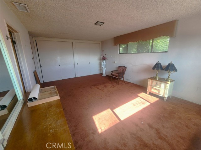 Detail Gallery Image 29 of 38 For 1091 Citrus Dr, La Habra,  CA 90631 - 4 Beds | 2/1 Baths