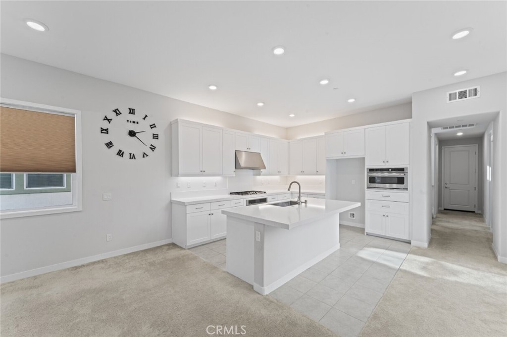 MLS #SR25255288 image #12