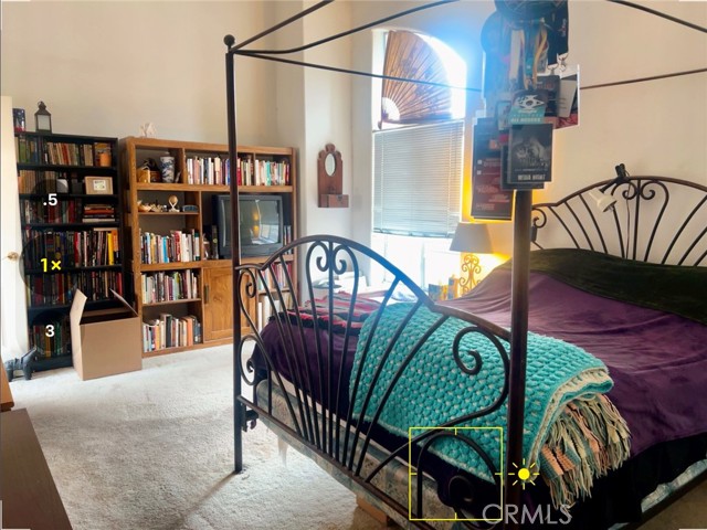 5240 Vantage Avenue, 101 photo 10