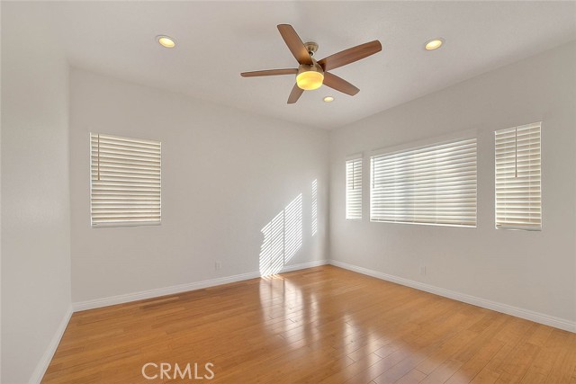 Detail Gallery Image 54 of 70 For 3571 Rio Ranch Rd, Corona,  CA 92882 - 5 Beds | 3 Baths