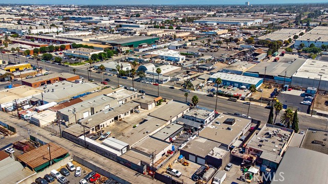 16911 Broadway, Gardena, California 90248, ,Commercial Sale,For Sale,Broadway,SB21210589