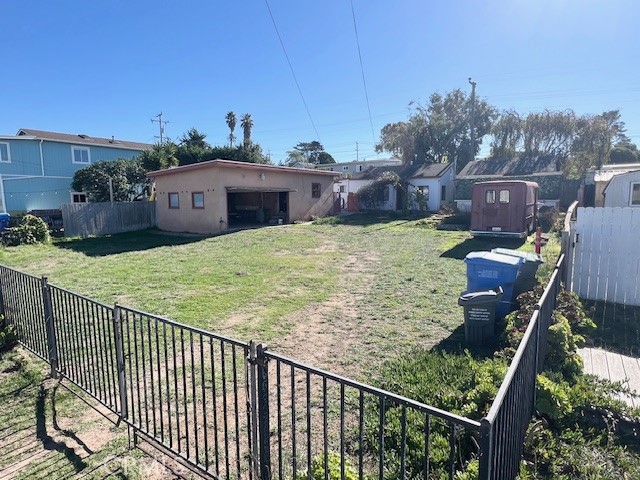 Detail Gallery Image 37 of 37 For 970 Las Tunas St, Morro Bay,  CA 93442 - 1 Beds | 1 Baths