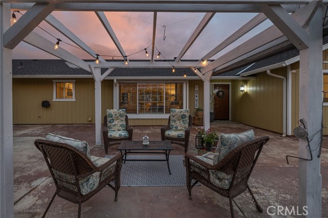 Detail Gallery Image 40 of 75 For 30301 Longview Ln, Coarsegold,  CA 93614 - 3 Beds | 2 Baths