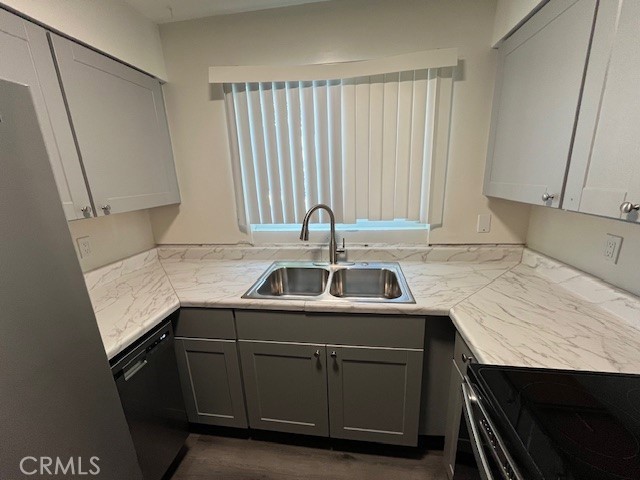 51049 Eisenhower, La Quinta CA: https://media.crmls.org/medias/ed5f4453-b207-463f-a1bd-31af5a9821c9.jpg