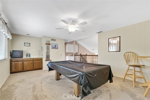 Detail Gallery Image 20 of 35 For 5816 E Paseo Balboa, Anaheim,  CA 92807 - 3 Beds | 2 Baths