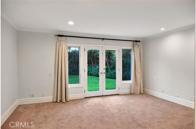 1529 Keel Drive, Corona del Mar CA: https://media.crmls.org/medias/ed5f7472-eacc-4715-ae2f-1f2ef7da4e7c.jpg