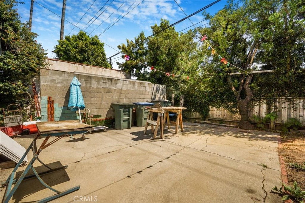 MLS #HD25177801 img 55