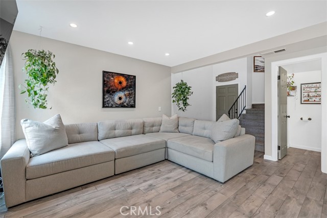 349 S Monte Vista Street, La Habra CA: https://media.crmls.org/medias/ed5f9340-dd6f-4c55-a95f-dc4b5d9428a8.jpg