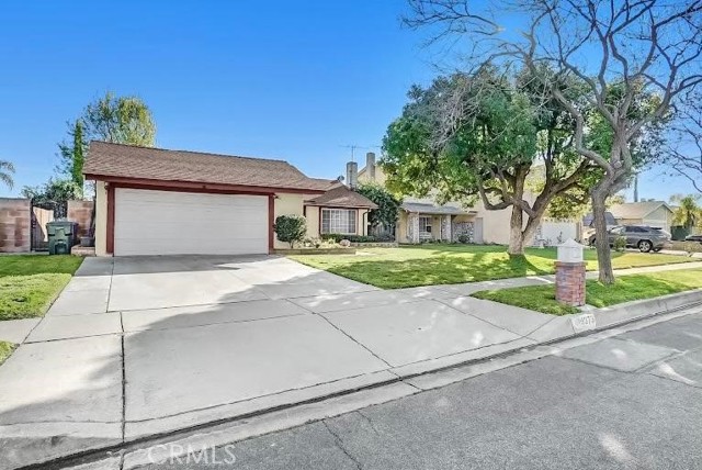 Image 2 for 9373 Friant St, Rancho Cucamonga, CA 91730