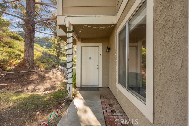 Detail Gallery Image 7 of 43 For 31363 the Old Road, Castaic,  CA 91384 - 3 Beds | 2/1 Baths