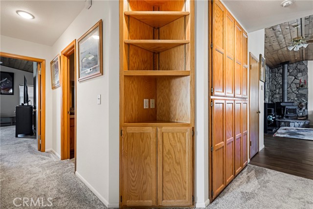3070 Royal Meadow Lane, Paradise CA: https://media.crmls.org/medias/ed5fbf95-e90b-4bb5-aa6b-cc2a42ead4c0.jpg
