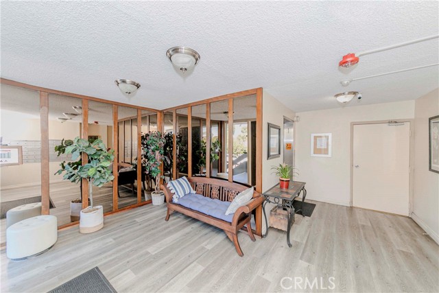 Detail Gallery Image 30 of 35 For 28121 Highridge Rd #405,  Rancho Palos Verdes,  CA 90275 - 1 Beds | 1 Baths