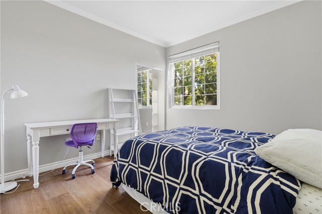 17809 Halsted, 312 photo 30