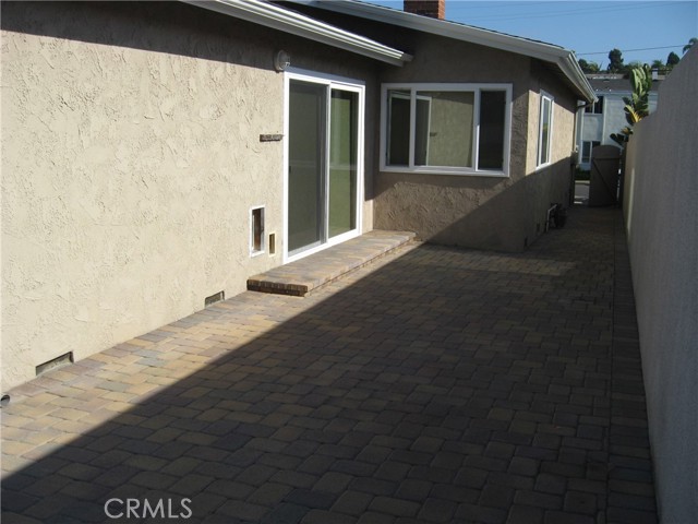Detail Gallery Image 18 of 18 For 1023 8th St, Manhattan Beach,  CA 90266 - 3 Beds | 2 Baths