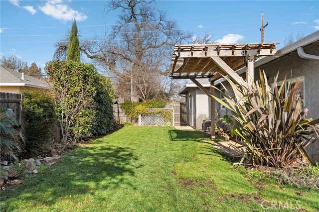 Detail Gallery Image 40 of 54 For 4117 Nord Hwy, Chico,  CA 95973 - 3 Beds | 2 Baths