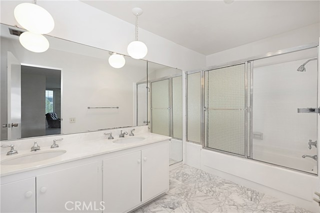 Detail Gallery Image 18 of 39 For 32759 Seagate Dr #201,  Rancho Palos Verdes,  CA 90275 - 2 Beds | 2 Baths