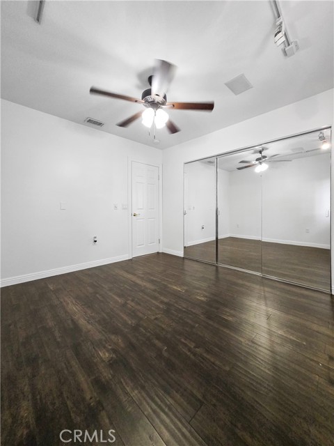 Detail Gallery Image 21 of 66 For 15702 Janine Dr, Whittier,  CA 90603 - 5 Beds | 4 Baths