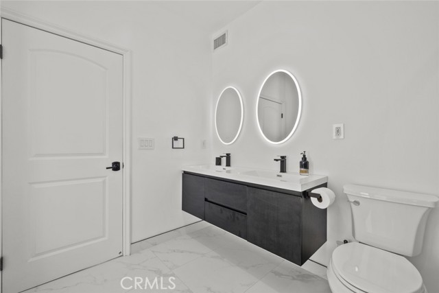 Detail Gallery Image 41 of 46 For 6939 Greeley St #101,  Tujunga,  CA 91042 - 3 Beds | 2 Baths