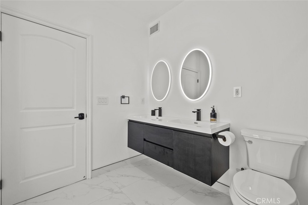 MLS #SR25258262 image #40