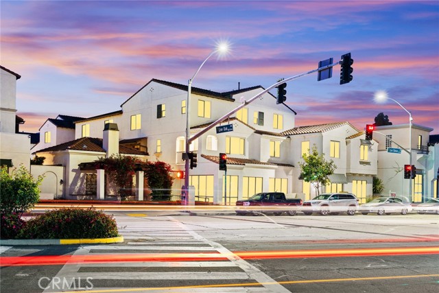 Detail Gallery Image 1 of 29 For 2639 Glamis Ct, Arcadia,  CA 91007 - 3 Beds | 4 Baths