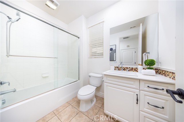 151 Coyote Brush, Irvine CA: https://media.crmls.org/medias/ed601462-d3b4-4316-8c36-ca1de70a7eb9.jpg