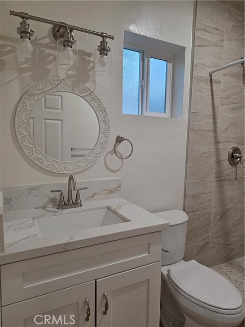 Detail Gallery Image 12 of 20 For 1230 W Palm Ave, Orange,  CA 92868 - 1 Beds | 1 Baths