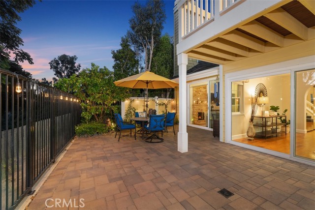 Image 2 for 37 Parkman Rd, Laguna Niguel, CA 92677