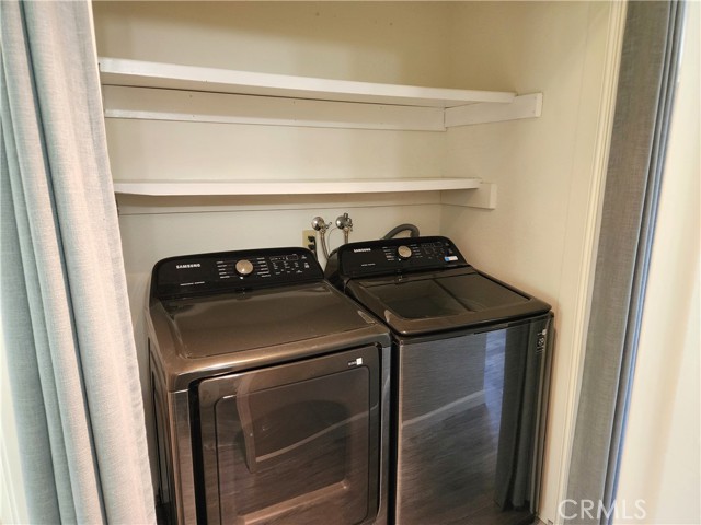 150 Cypress Avenue, Cayucos CA: https://media.crmls.org/medias/ed604aff-006a-4055-8d0f-c2b02122744f.jpg