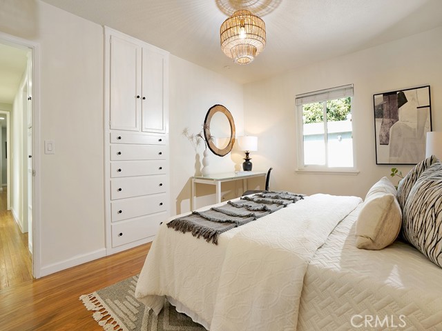 Ed604b01 Afef 406a B85e 63f8edbb139b