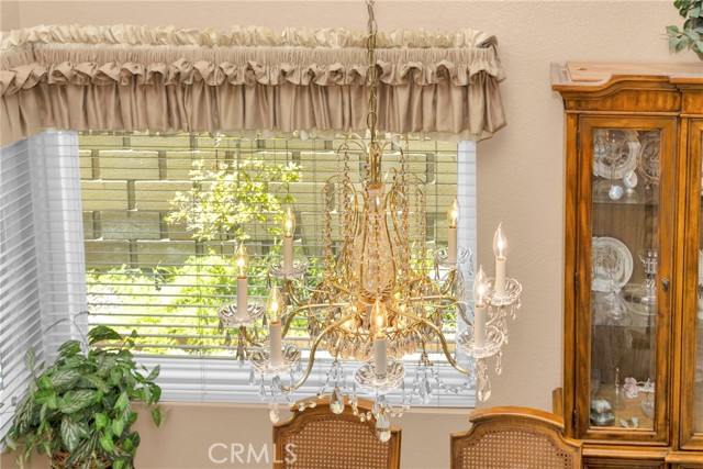 13614 Destino Place, Cerritos CA: https://media.crmls.org/medias/ed6074d6-44ea-4ea8-b9a1-8a00c6709fd4.jpg