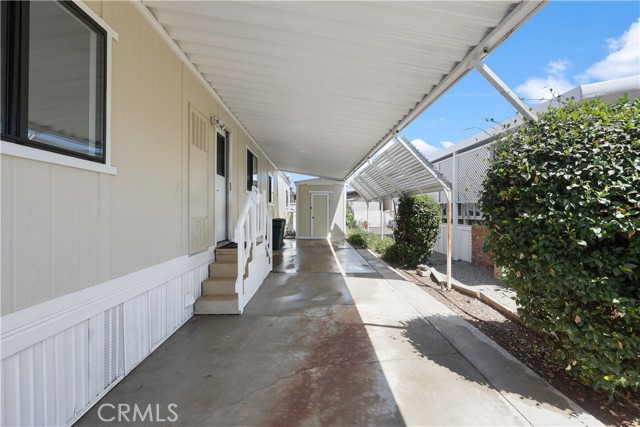 Detail Gallery Image 7 of 37 For 692 N Adele St #103,  Orange,  CA 92867 - 2 Beds | 2 Baths