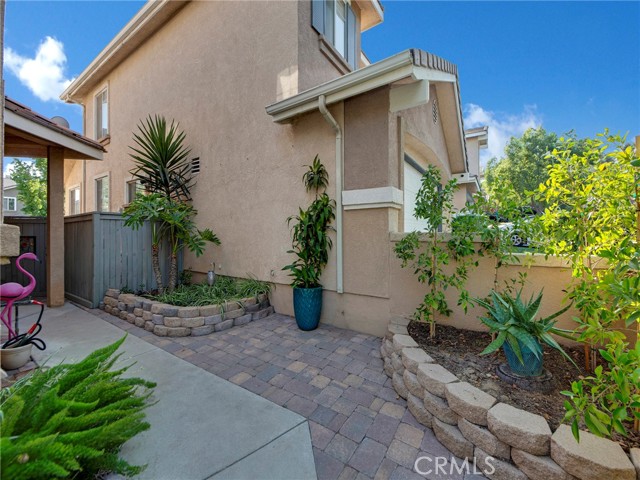 Detail Gallery Image 48 of 48 For 27626 Iris Pl, Castaic,  CA 91384 - 4 Beds | 2/1 Baths