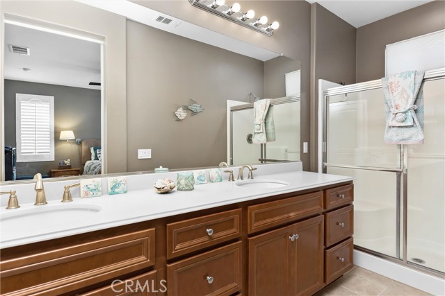 Detail Gallery Image 22 of 54 For 279 White Sands, Beaumont,  CA 92223 - 2 Beds | 2 Baths