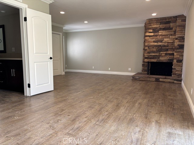 Detail Gallery Image 9 of 23 For 1821 Pitcairn Dr, Costa Mesa,  CA 92626 - 4 Beds | 3 Baths