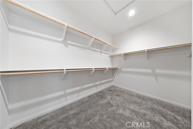 Detail Gallery Image 29 of 45 For 21122 Saratoga, Wildomar,  CA 92595 - 4 Beds | 2/1 Baths