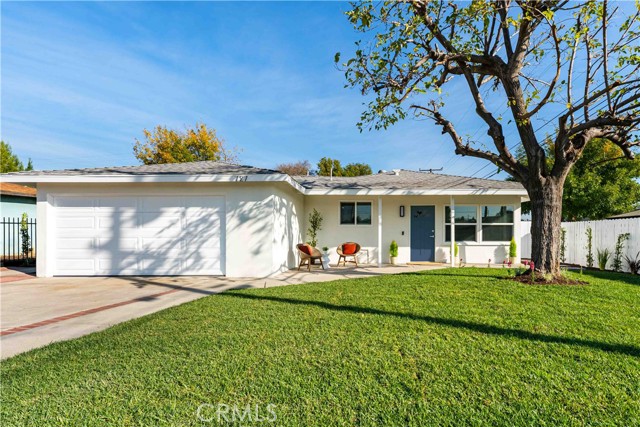 Front Image Thumbnail for CROC25278376