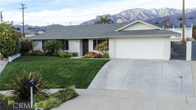 7044 Lion St, Rancho Cucamonga, CA 91701