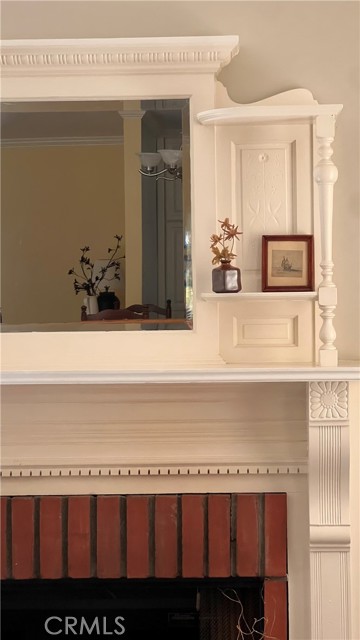 11436 Clarkson Road photo 25