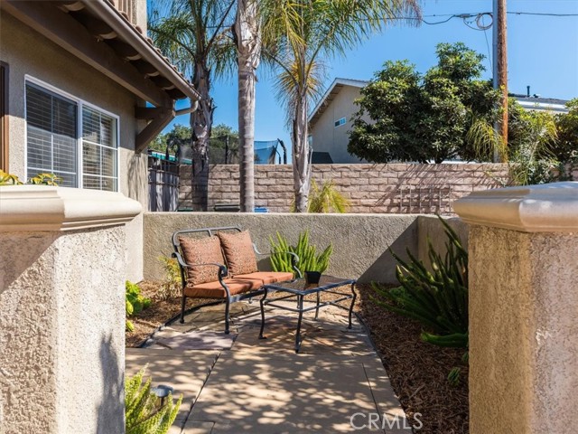 Detail Gallery Image 4 of 57 For 183 S Elm St, Arroyo Grande,  CA 93420 - 3 Beds | 2/1 Baths