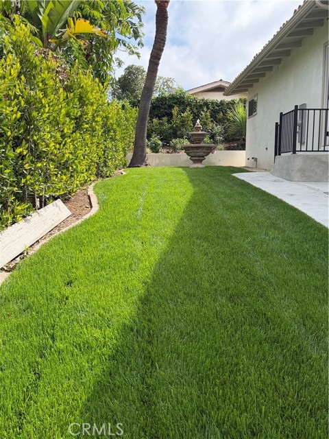 1320 Via Gabriel, Palos Verdes Estates, California 90274, 4 Bedrooms Bedrooms, 0 ,2 BathroomsBathrooms,Residential,For Sale,Via Gabriel,0,PV26106620
